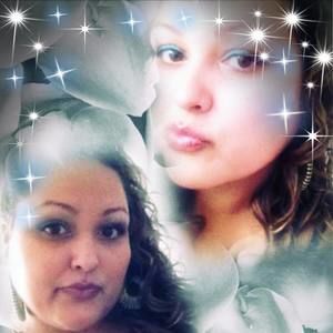 Meet your Posher, Brandy